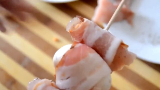 Лесные грибные находки