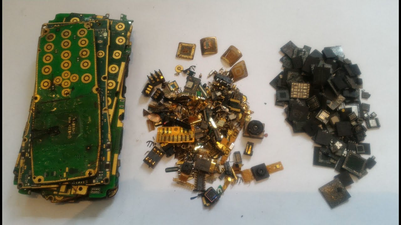 Даже не подозревал что там есть позолота смотреть онлайн