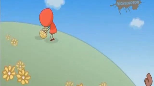 Вэйсайд 3 Почётный класс Брат мой Капуста Honors Class Cabbage, My Boy мультфильм МетаВидеоv смотреть онлайн