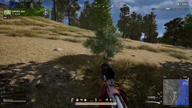 2024 PUBG Battle Royale игрок 1 уровня смотреть онлайн