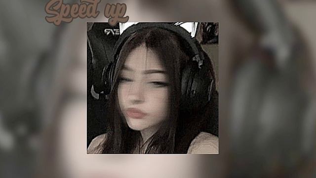 Ленинград- Ч.П.Х (speed up) смотреть онлайн