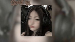 Ленинград- Ч.П.Х (speed up)