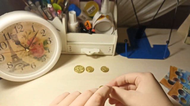 Магнеты из Магнита. Обзор. смотреть онлайн