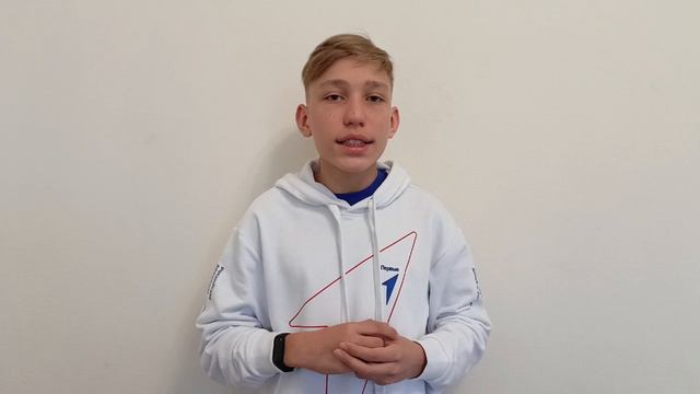 Дмитрий Нилов_Республика Башкортостан_Медиа