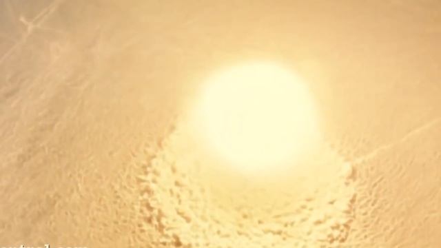 USB ЗАЖИГАЛКА! ЭЛЕКТРОННАЯ ЗАЖИГАЛКА ИЗ КИТАЯ! смотреть онлайн