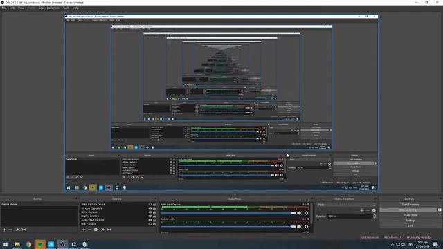 Unboxing and Review: Ugreen USB Soundcard from Shopee смотреть онлайн