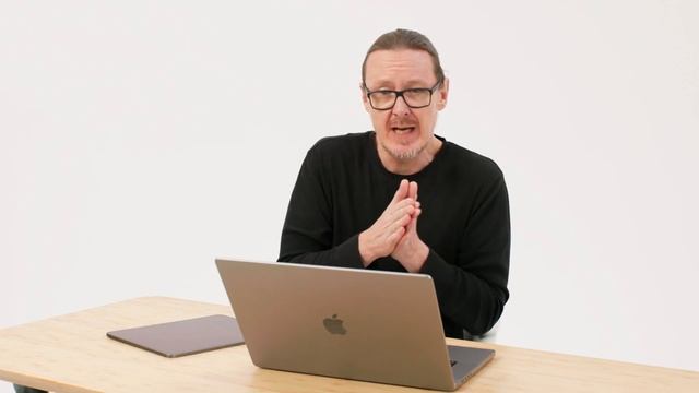 Getting Started with Roon смотреть онлайн