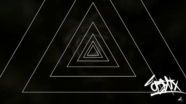 Dancel Hall / Urban Pop Beat (Prod @obeatx ) смотреть онлайн