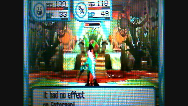 Let's Play The Wizard of Oz Beyond the Yellow Brick Road Ch 22 "Tin Man's Revenge!" смотреть онлайн