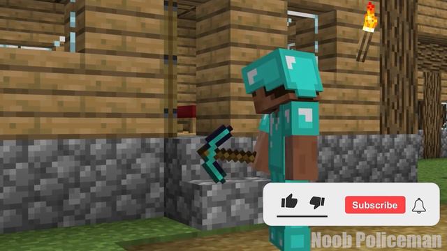 HOW NOOB FOUND TREASURE CHEST UNDER ICE!? Minecraft NOOB vs PRO vs HACKER vs GOD! 100% TROLLING смотреть онлайн