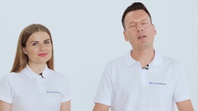 Присылайте ваши видео отзывы! OpenOffice teledirekt.ru смотреть онлайн