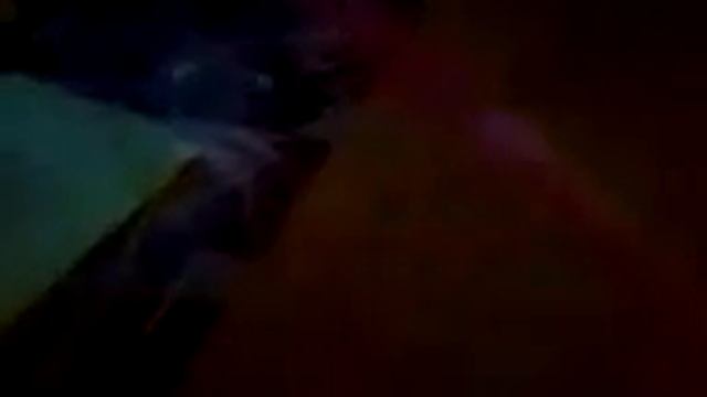 лесенка для кровати 2 этажки смотреть онлайн