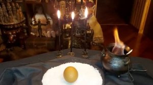 ГРУЗИНСКАЯ ЧИСТКА-ВОЗВРАТ ВРАГУ.ОЧЕНЬ СИЛЬНО.ДЛЯ ВСЕХ.ЧИСТКА ОТ ВРАГОВ.ВЕДЬМИНА ИЗБА.ИНГА ХОСРОЕВА.