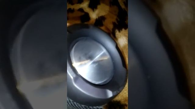 свен пс210 смотреть онлайн