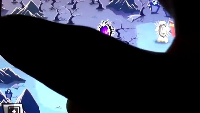 Nun Attack Android Gameplay смотреть онлайн