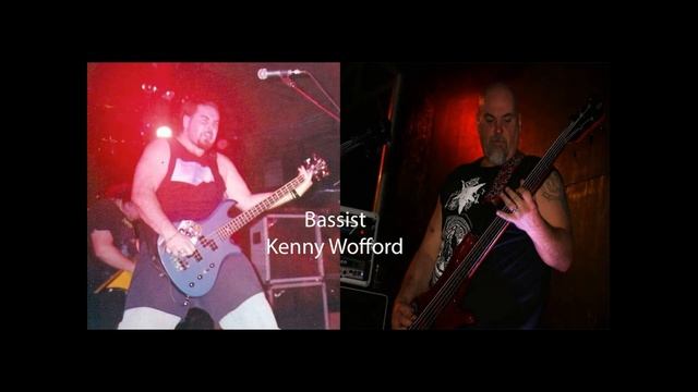 DeadSpeak promo announcement 1 смотреть онлайн