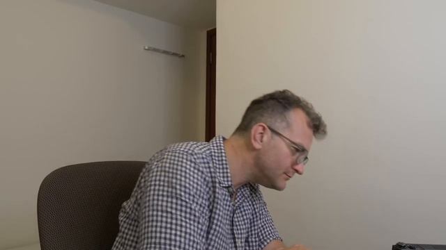 Linux 4.15.5 fixes my T460s lockup on boot смотреть онлайн
