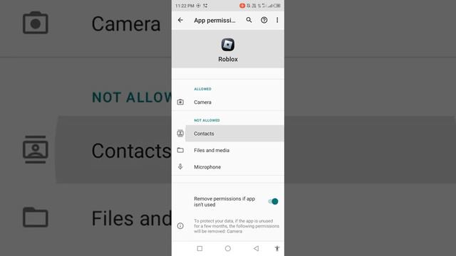 How To Fix roox error code 285 || solvrd roblox error code 285 fixed 2023 смотреть онлайн