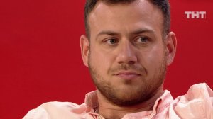 Бородина против Бузовой, 1 сезон, 448 выпуск (03.06.2020)