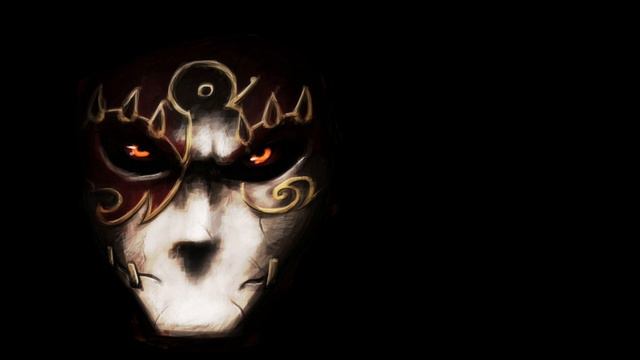 Fable: Jack of Blades | HISTORIA COMPLETA 🎭🗡️♦️ смотреть онлайн