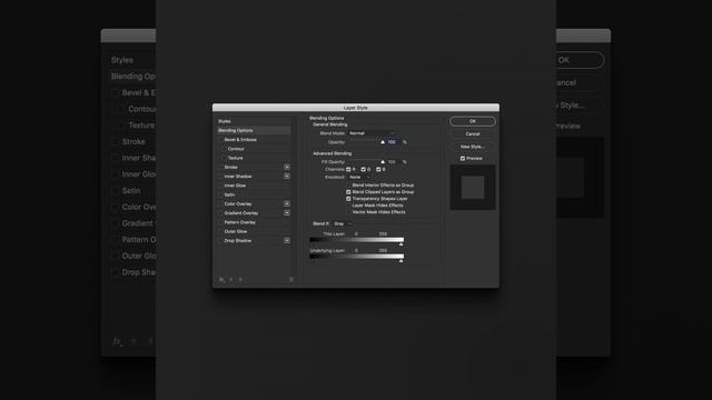 №152: 我有一点点怀念 Photoshop смотреть онлайн