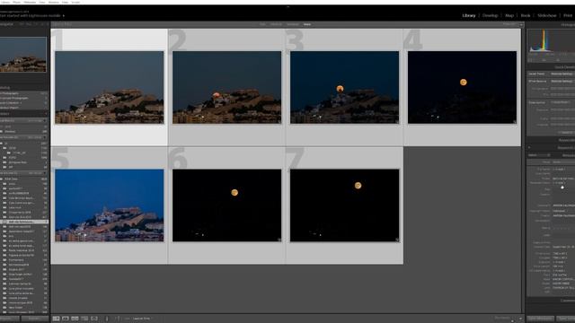 Lightroom Catalog Adobe Photoshop Lightroom Library 9 25 2018 8 37 38 PM смотреть онлайн