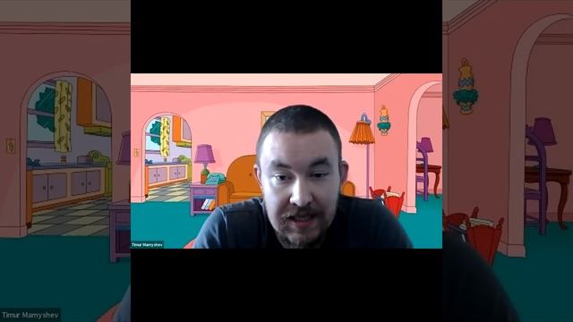 Стажировка или учеба? Тлалим поможет выбрать направление среди широкого спектра программ смотреть онлайн
