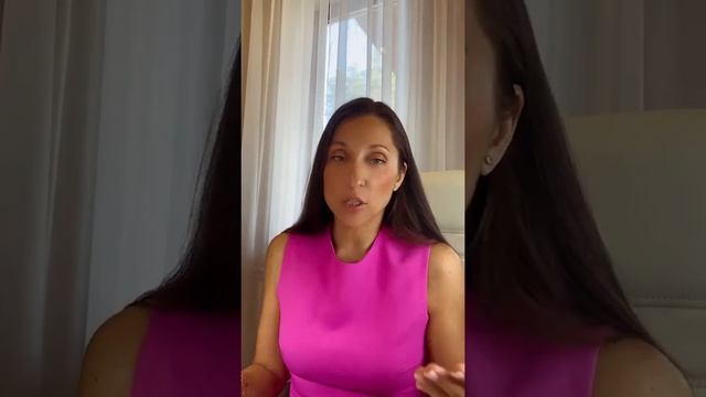 ПРОГНОЗ НА МАЙ 2022г для ДЕРЕВА ЯН. БАЦЗЫ + ТАРО смотреть онлайн