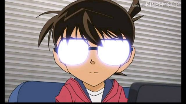 Shiroi Yuki [kinemaste] смотреть онлайн