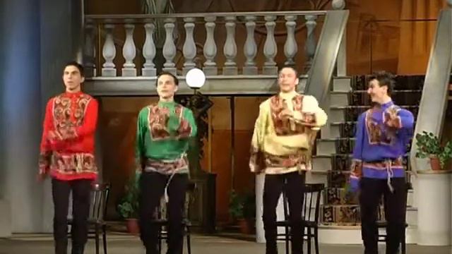 КАРДТ Вензеля смотреть онлайн