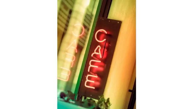 Сервис патинирования волос Instamatic от Wella Professionals 720p