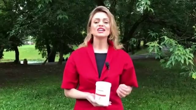 Сахарная паста для шугаринга смотреть онлайн