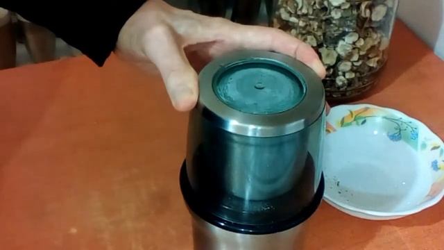 сушеный топинамбур