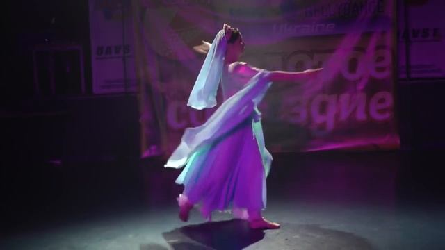 Ольга Сеймур смотреть онлайн