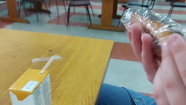 ВЛОГ: снова лагерь//ЮБИЛЕЙНЫЙ/старые и новые знакомые