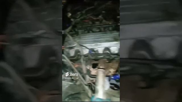 мерседес 190