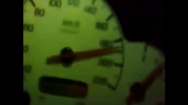 200 Km/h Ford KA ( Piloto - Rolando.B / Copiloto y Camarografo - Hector.G ) смотреть онлайн