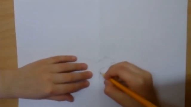 Как рисовать единорога смотреть онлайн