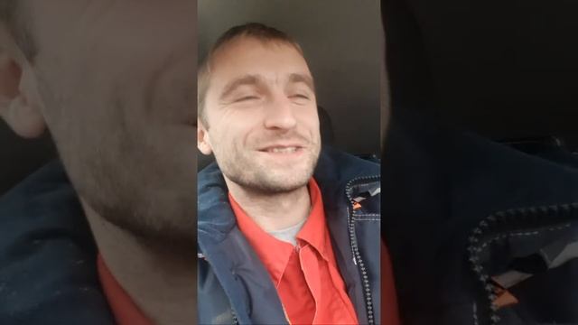 Рав4 2.5 2020г.в. Замена жидкости АКПП на 13000км. Поговорим смотреть онлайн
