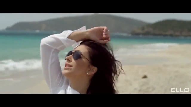 Оранжевые сны... смотреть онлайн