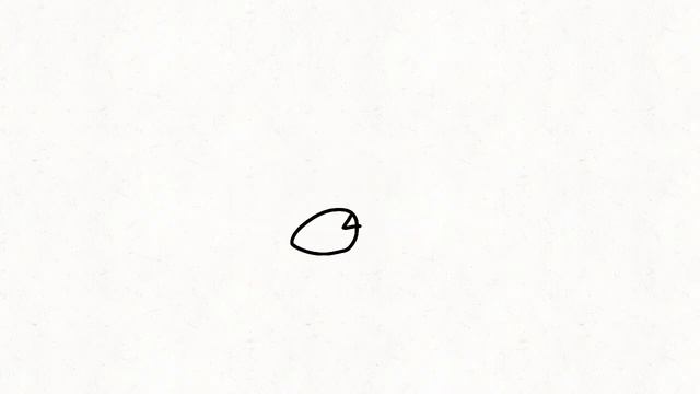 I need you now (meme?) (LIP SYNC TEST) lazy sketches? смотреть онлайн
