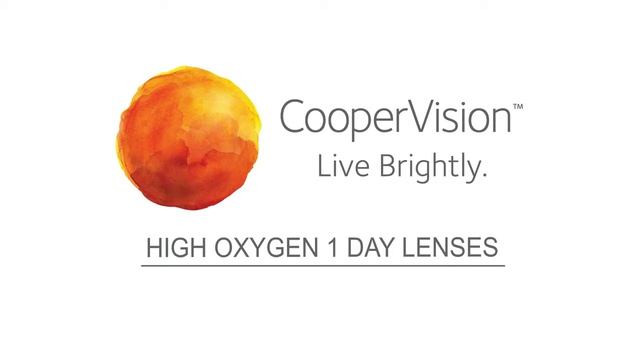 BENEFITS OF SILCONE HYDROGEL 1 DAY CONTACT LENSES смотреть онлайн