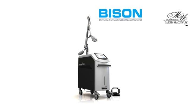 Сеть салонов "Модная Цирюльня". Брянск смотреть онлайн