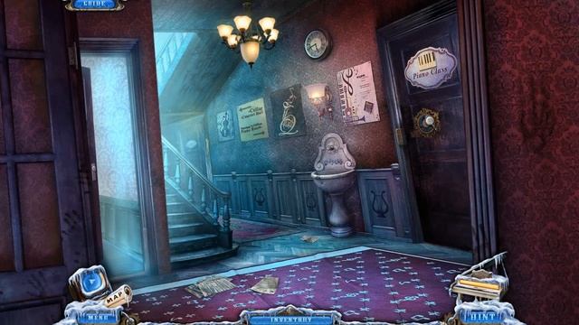 [Pt. 3] Dark Dimensions 4: Somber Song (CE) | Walkthrough смотреть онлайн