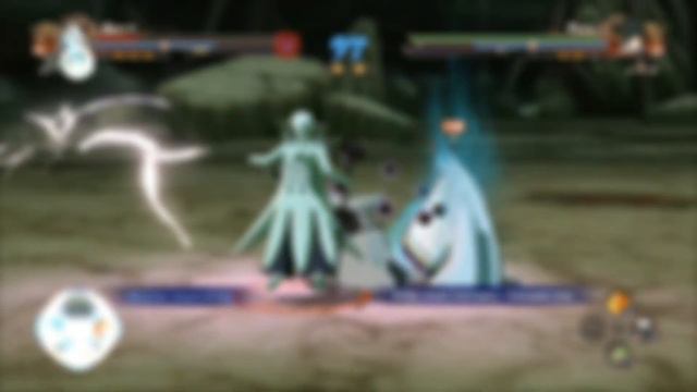 МАДАРА VS АЙЗЕН. СРАВНЕНИЕ ПЕРСОНАЖЕЙ. МАДАРА ПОБЕДИЛ?!