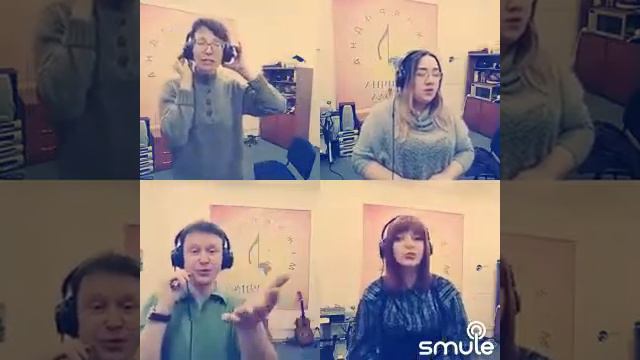 Радуйся світ! Христос народився! смотреть онлайн