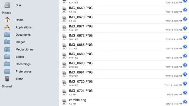 How to download skins for minecraft PE (Jailbreak) смотреть онлайн