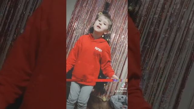 А вы в тренде?) смотреть онлайн