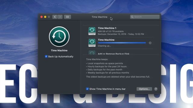 How to Update to macOS Catalina 10.15.4 - iMac, iMac Pro смотреть онлайн