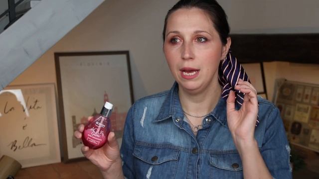 Фавориты и разочарования косметики. Февраль март 2021 смотреть онлайн